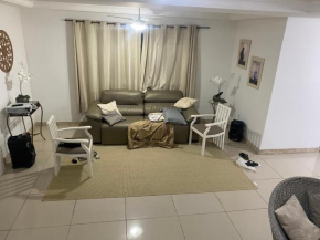 Casa Sampaio